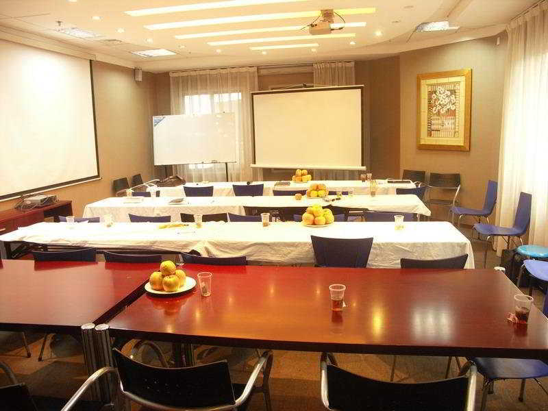 שנגחאי Tong Ji Garden Apartment מראה חיצוני תמונה